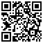 VIVO空间安卓破解Web3.0版