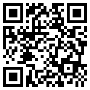 闽政通app八闽健康码下载5G版