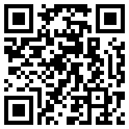 qqmcc空间素材安卓破解2G版