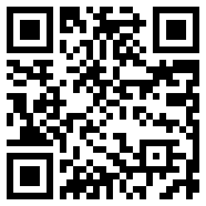 我的安吉拉破解版游戏最新版永久会员app