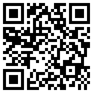 ao3app下载约会版