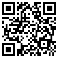秒刷app红包版精产国品免费老版