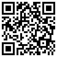 一尘网中国投资资讯网安卓破解Web3.0版
