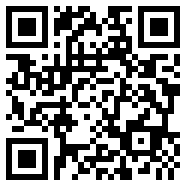 cad2004免费版下载安卓破解4G版