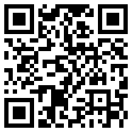 世界计划缤纷舞台角色介绍官方正版