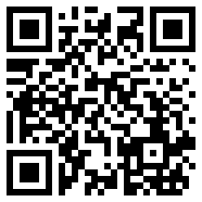 deepnude破解版安卓破解无限阅币版