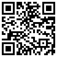 我的文明模拟器修仙版1.0.1