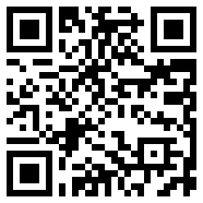 pubgtool画质助手官方无限制永久免费