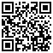 read修复工具下载新手攻略安卓破解美化版安卓破解Web1.0版