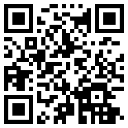 小猪视频罗志祥app下载入口4G版