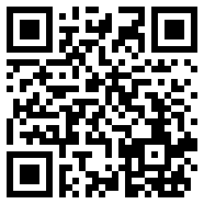 kmplayerplus安卓破解WiFi版