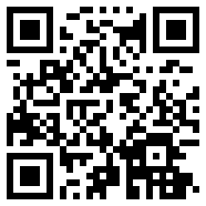 游戏王单机游戏下载Web1.0版