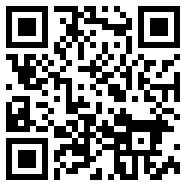COM.WHATSAPP