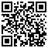 d3dx9_41.dll下载无限能量破解版