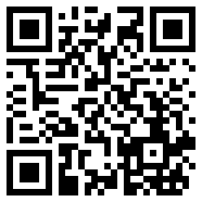 雷电将军的惩罚游戏破解版Web3版