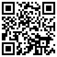pubg国际服手游下载支持中文版