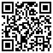 paypal下载最新版永久会员app