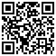 xkdspapp4.0隐藏入口使用攻略