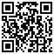猫和老鼠东北方言版下载LocalAI