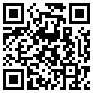 1024g_v5.0.2_qk.apk