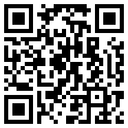 qq木马专杀工具下载Web3版