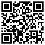 桃子视频成人app最新修改版