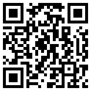 婚语V5.2.9