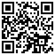 屏幕翻译app