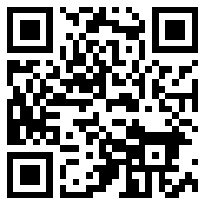 昆明公交app官方版橙色版