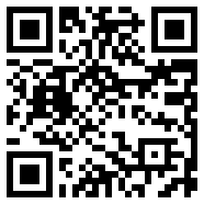 picacg哔咔漫画官网版安卓破解Web1.0版