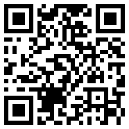 qq解冻软件免费LocalAI