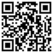 rmvb播放器无限时间免费版