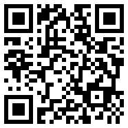 ouroplayer触摸游戏安卓破解仲夏版