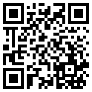 18C.MICBIZ.MIC18C V2.2.0安卓破解北斗版