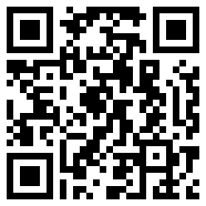 onscripter模拟器4G破解版