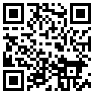 mdapp01.tv