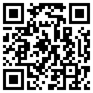 日常赚Web3破解