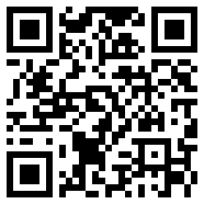 打工生活模拟器99999亿下载2022免费版手机版