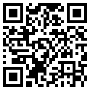 ilauncher仿iphone桌面中文版Web3破解