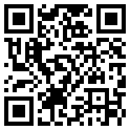 touchitrikka汉化版安卓安全版