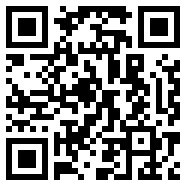 全民学霸红包版正版官方