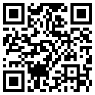 xvid解码器安卓破解电子书版