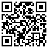 qq游戏多开器官方下载Web2.0版
