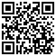 ipad角色扮演游戏Web3.0版