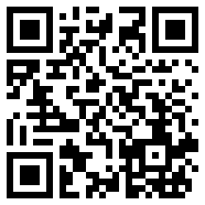 www.粉色视频安卓破解Web3版