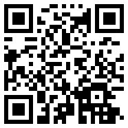 TAP TAP官方安装安卓破解Web1.0版