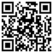 腾讯qq2012下载