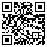 RHYTHM HIVE最新版下载翻墙破解