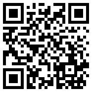 小白交流翻译v1.0.1
