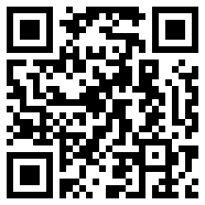 火影无间狱最新版V1.0.1